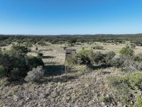3618 Sd 52100 Rocksprings TX 78880