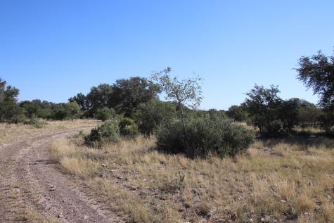 3618 Sd 52100 Rocksprings TX 78880