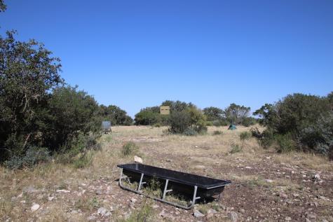 3618 Sd 52100 Rocksprings TX 78880