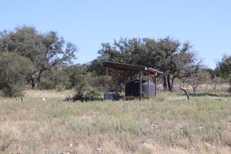 3618 Sd 52100 Rocksprings TX 78880
