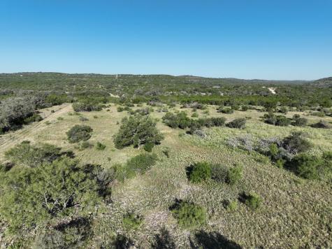 3618 Sd 52100 Rocksprings TX 78880