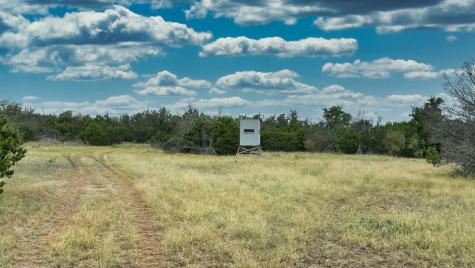 11548 Turkey Trail Fort Mckavett TX 76841