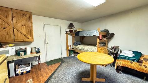 11548 Turkey Trail Fort Mckavett TX 76841