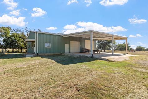 647 Funf Kinder Road Fredericksburg TX 78624
