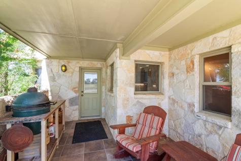 647 Funf Kinder Road Fredericksburg TX 78624
