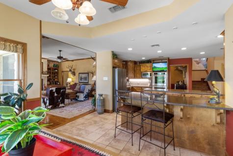 647 Funf Kinder Road Fredericksburg TX 78624