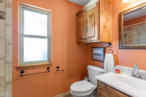 647 Funf Kinder Road Fredericksburg TX 78624