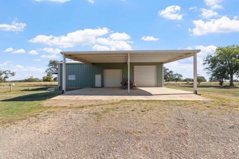 647 Funf Kinder Road Fredericksburg TX 78624