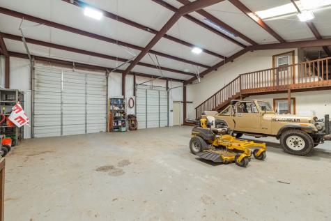 647 Funf Kinder Road Fredericksburg TX 78624