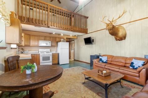 647 Funf Kinder Road Fredericksburg TX 78624