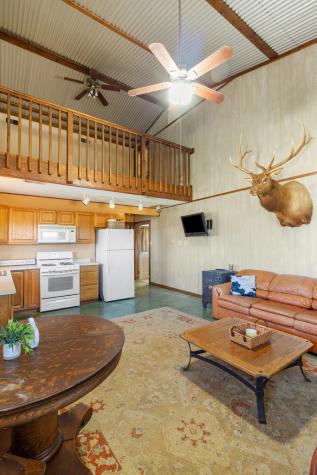 647 Funf Kinder Road Fredericksburg TX 78624