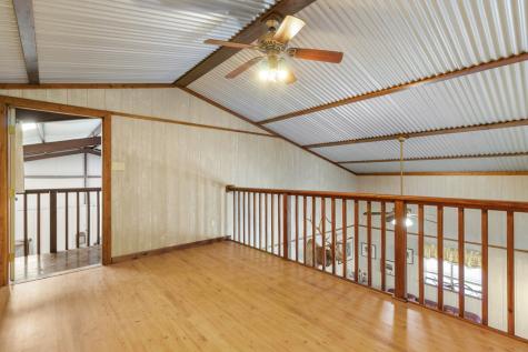 647 Funf Kinder Road Fredericksburg TX 78624
