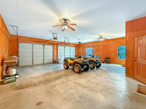 1305 Camino Real Mountain Home TX 76849