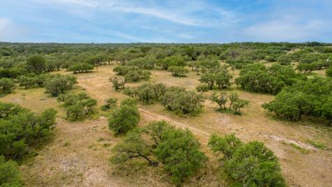 1305 Camino Real Mountain Home TX 76849