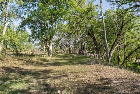 535 China Street Center Point TX 78010