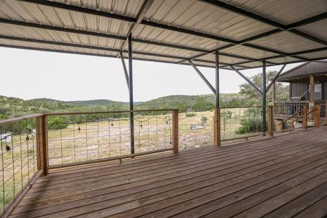 Sd 45475 Rocksprings TX 78880