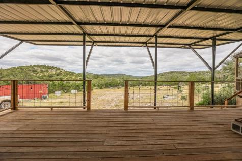 Sd 45475 Rocksprings TX 78880