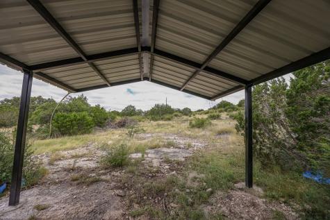 Sd 45475 Rocksprings TX 78880