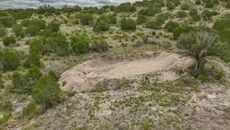 Sd 45475 Rocksprings TX 78880