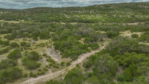 Sd 45475 Rocksprings TX 78880