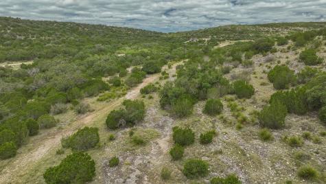 Sd 45475 Rocksprings TX 78880
