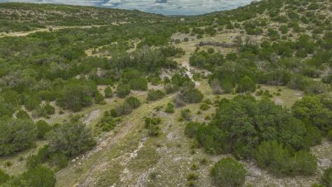 Sd 45475 Rocksprings TX 78880