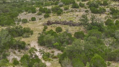 Sd 45475 Rocksprings TX 78880