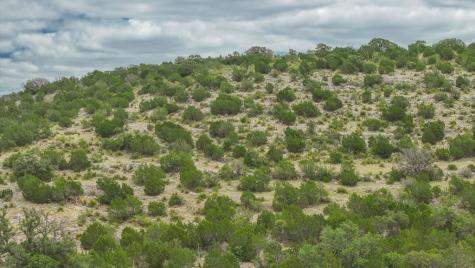 Sd 45475 Rocksprings TX 78880