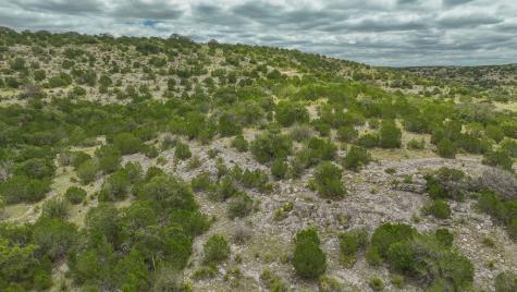 Sd 45475 Rocksprings TX 78880