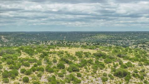 Sd 45475 Rocksprings TX 78880