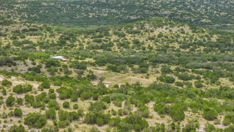 Sd 45475 Rocksprings TX 78880