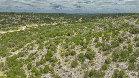 Sd 45475 Rocksprings TX 78880