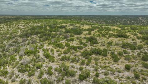 Sd 45475 Rocksprings TX 78880