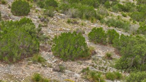 Sd 45475 Rocksprings TX 78880