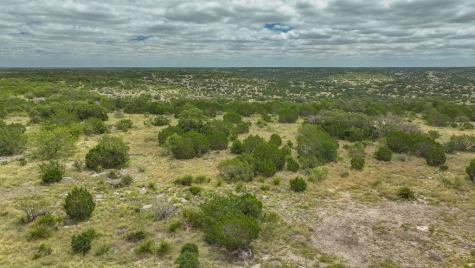 Sd 45475 Rocksprings TX 78880