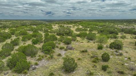 Sd 45475 Rocksprings TX 78880