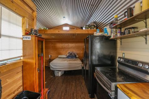 Sd 45475 Rocksprings TX 78880