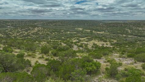 Sd 45475 Rocksprings TX 78880