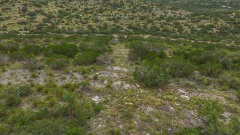 Sd 45475 Rocksprings TX 78880