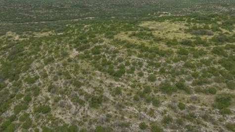 Sd 45475 Rocksprings TX 78880