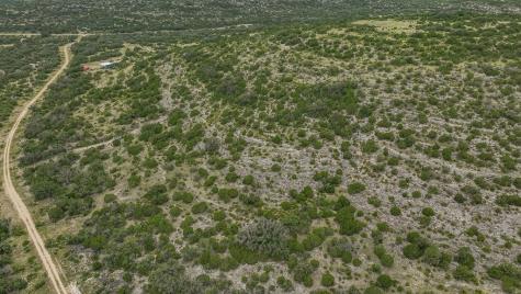 Sd 45475 Rocksprings TX 78880