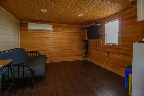 Sd 45475 Rocksprings TX 78880