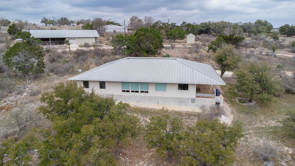 430 Fm 479 Mountain Home TX 78058