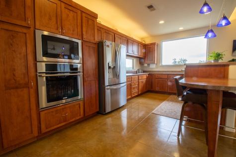 430 Fm 479 Mountain Home TX 78058