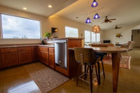 430 Fm 479 Mountain Home TX 78058