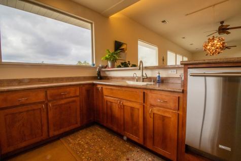 430 Fm 479 Mountain Home TX 78058