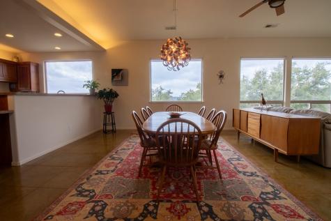 430 Fm 479 Mountain Home TX 78058