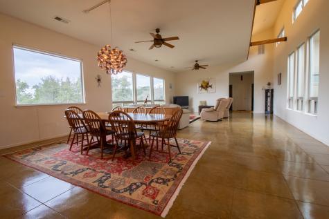 430 Fm 479 Mountain Home TX 78058