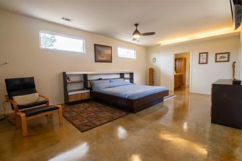 430 Fm 479 Mountain Home TX 78058