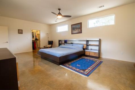 430 Fm 479 Mountain Home TX 78058
